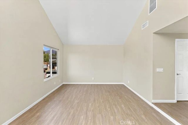 1580 Lakewood, Upland, CA 91786