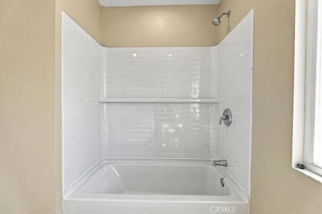 1580 Lakewood, Upland, CA 91786