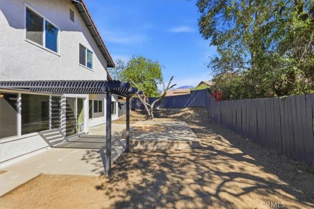 1580 Lakewood, Upland, CA 91786