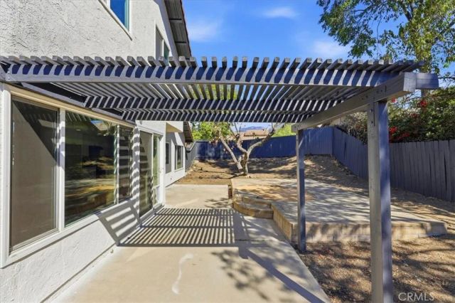 1580 Lakewood, Upland, CA 91786