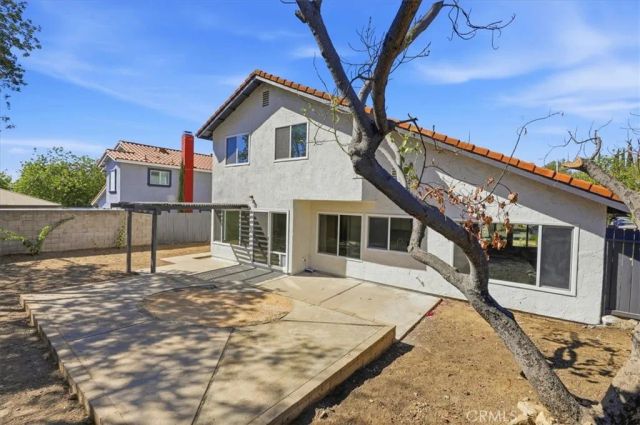 1580 Lakewood, Upland, CA 91786