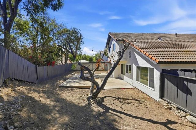 1580 Lakewood, Upland, CA 91786