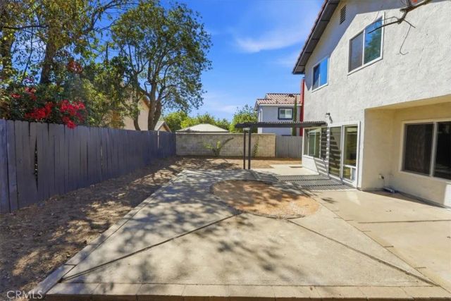 1580 Lakewood, Upland, CA 91786
