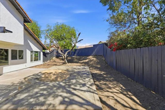 1580 Lakewood, Upland, CA 91786