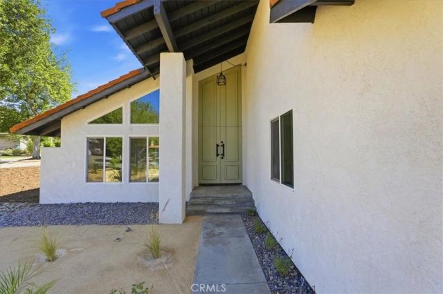 1580 Lakewood, Upland, CA 91786