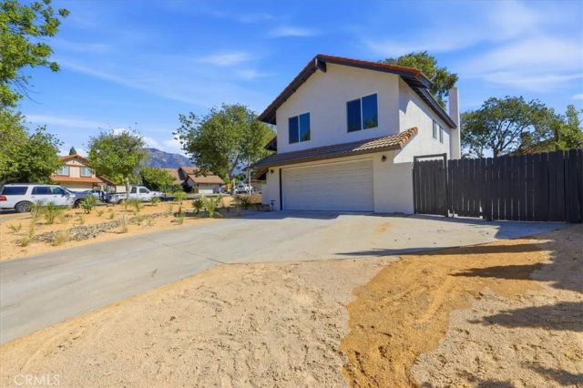 1580 Lakewood, Upland, CA 91786