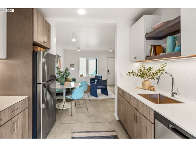 9939 Se Cottage Ln 4, Milwaukie, OR 97222