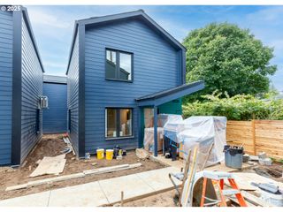 9939 Se Cottage Ln 4, Milwaukie, OR 97222