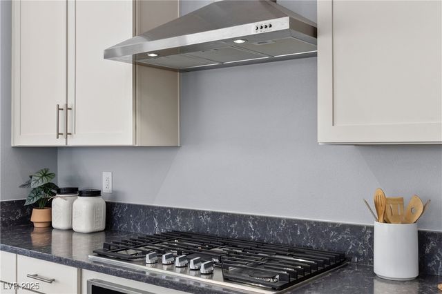 2951 The Peaks Lane, Las Vegas, NV 89138