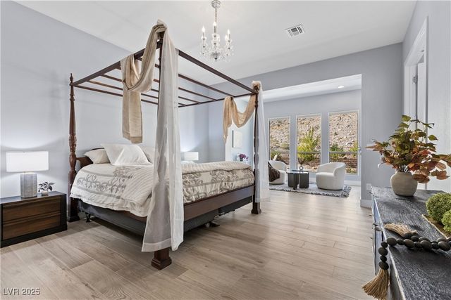 2951 The Peaks Lane, Las Vegas, NV 89138