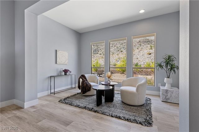 2951 The Peaks Lane, Las Vegas, NV 89138