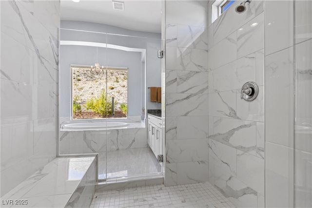 2951 The Peaks Lane, Las Vegas, NV 89138