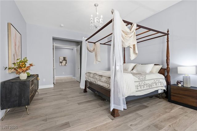 2951 The Peaks Lane, Las Vegas, NV 89138