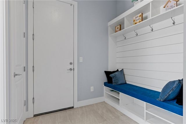 2951 The Peaks Lane, Las Vegas, NV 89138