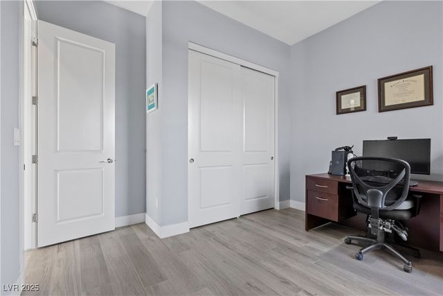 2951 The Peaks Lane, Las Vegas, NV 89138