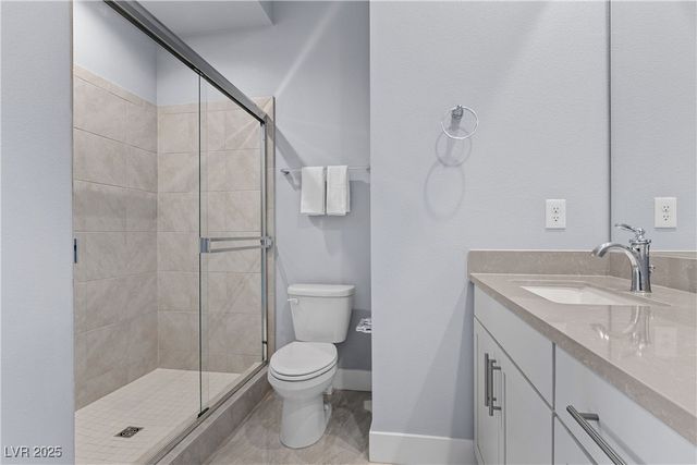 2951 The Peaks Lane, Las Vegas, NV 89138