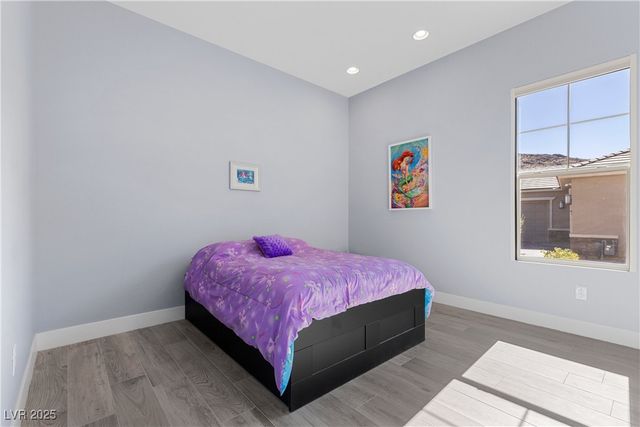 2951 The Peaks Lane, Las Vegas, NV 89138