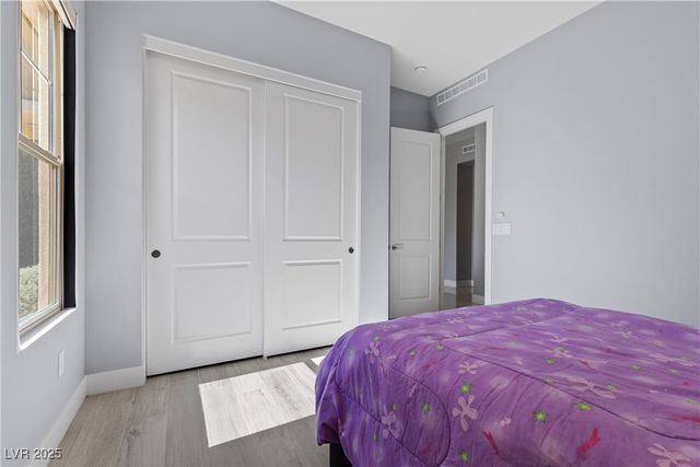 2951 The Peaks Lane, Las Vegas, NV 89138