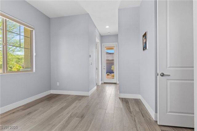 2951 The Peaks Lane, Las Vegas, NV 89138