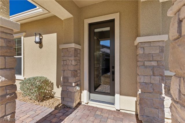 2951 The Peaks Lane, Las Vegas, NV 89138