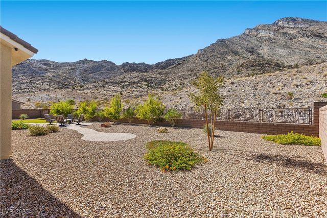 2951 The Peaks Lane, Las Vegas, NV 89138