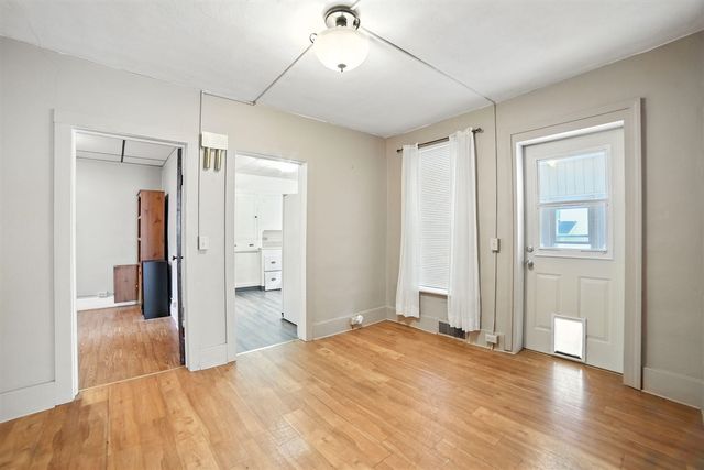 332 W Upton Avenue, Reed City, MI 49677