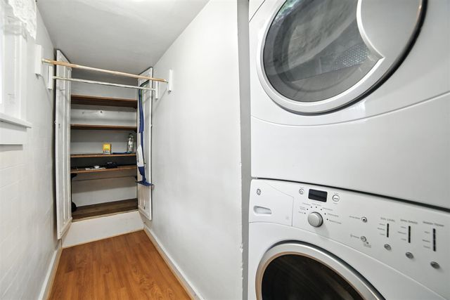 332 W Upton Avenue, Reed City, MI 49677