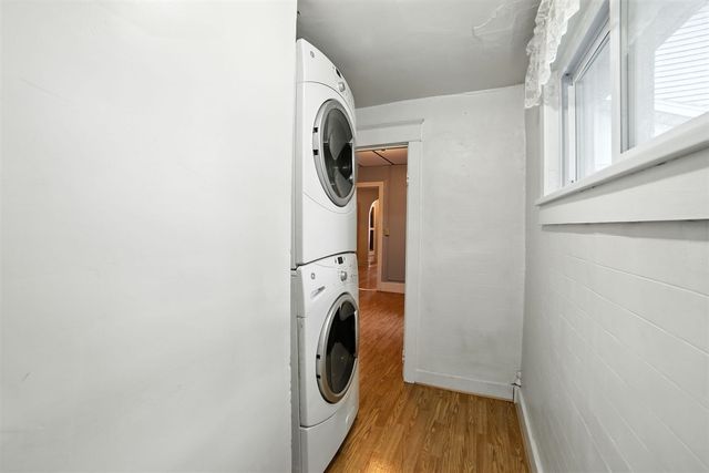 332 W Upton Avenue, Reed City, MI 49677