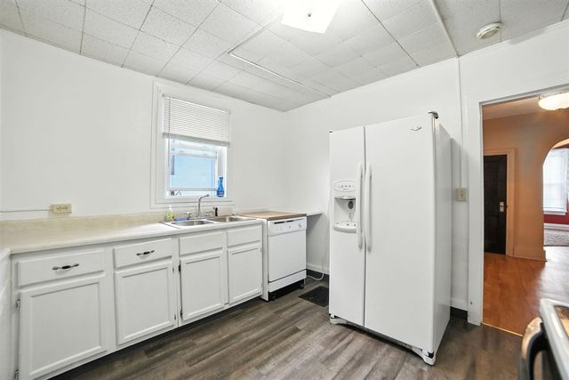 332 W Upton Avenue, Reed City, MI 49677