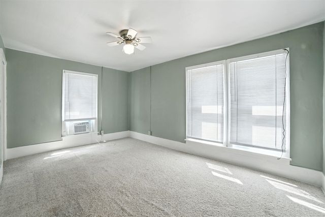 332 W Upton Avenue, Reed City, MI 49677