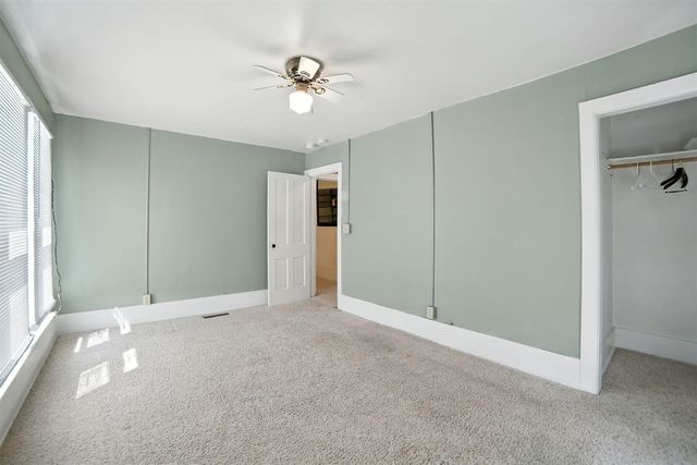 332 W Upton Avenue, Reed City, MI 49677