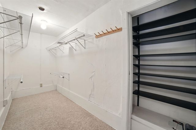 332 W Upton Avenue, Reed City, MI 49677