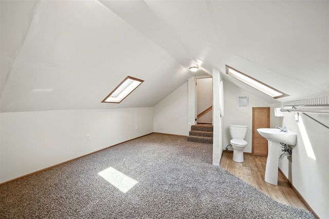 332 W Upton Avenue, Reed City, MI 49677