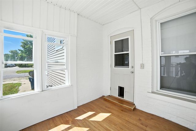 332 W Upton Avenue, Reed City, MI 49677