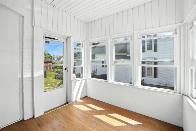 332 W Upton Avenue, Reed City, MI 49677