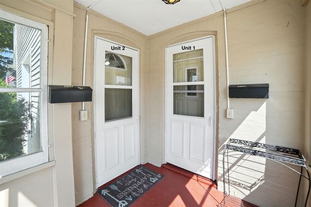 332 W Upton Avenue, Reed City, MI 49677