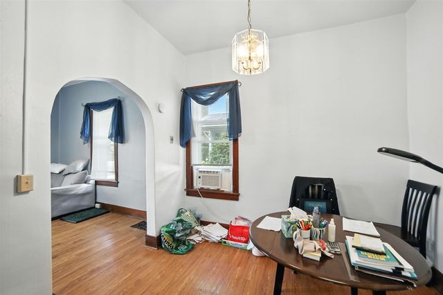 332 W Upton Avenue, Reed City, MI 49677