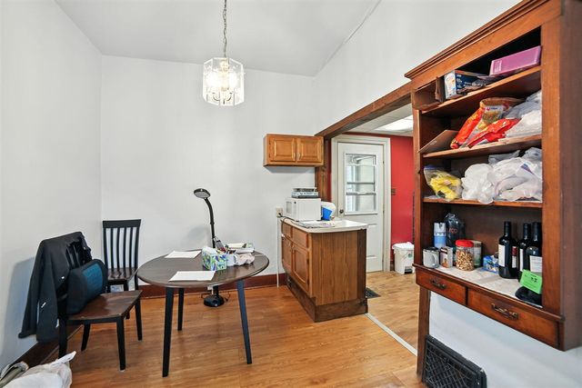 332 W Upton Avenue, Reed City, MI 49677