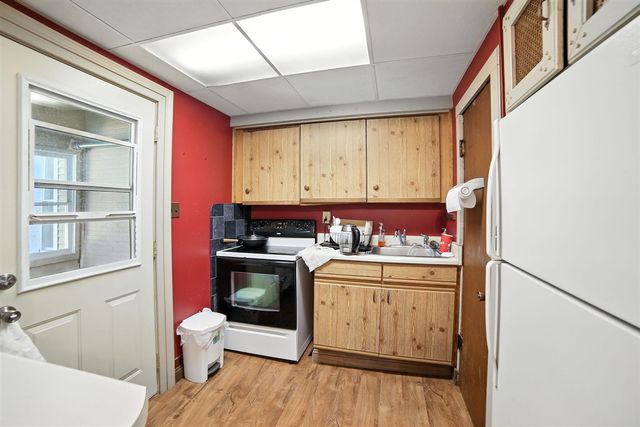 332 W Upton Avenue, Reed City, MI 49677