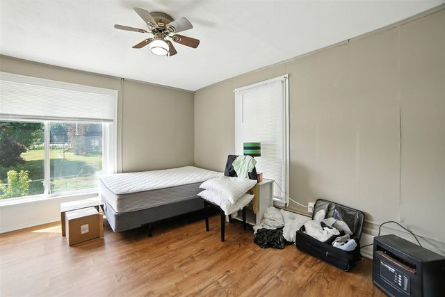 332 W Upton Avenue, Reed City, MI 49677