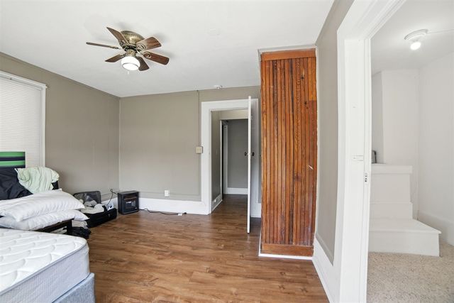 332 W Upton Avenue, Reed City, MI 49677