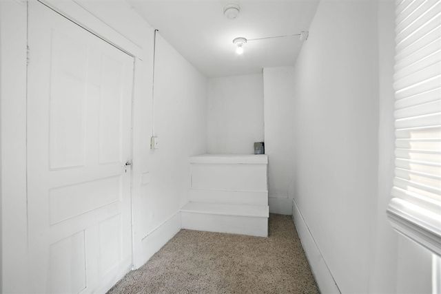 332 W Upton Avenue, Reed City, MI 49677