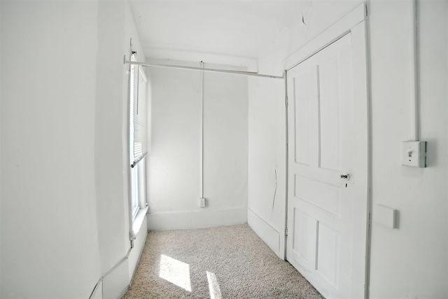 332 W Upton Avenue, Reed City, MI 49677