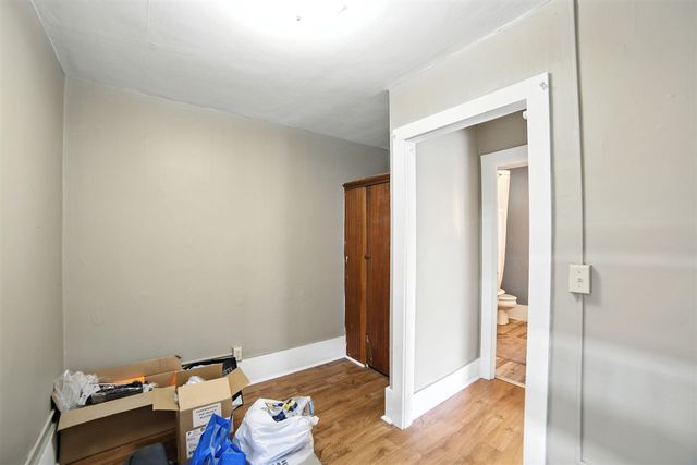 332 W Upton Avenue, Reed City, MI 49677