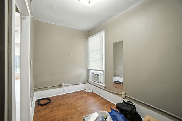 332 W Upton Avenue, Reed City, MI 49677