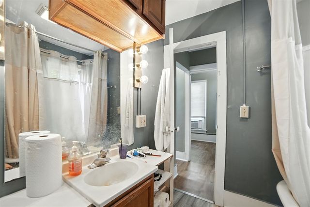 332 W Upton Avenue, Reed City, MI 49677