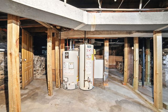 332 W Upton Avenue, Reed City, MI 49677