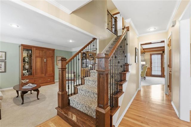 3825 NW 75th Street, Kansas City, MO 64151