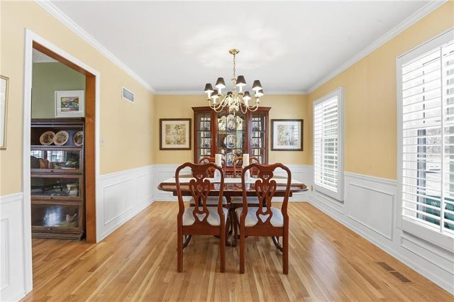 3825 NW 75th Street, Kansas City, MO 64151