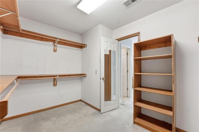 3825 NW 75th Street, Kansas City, MO 64151